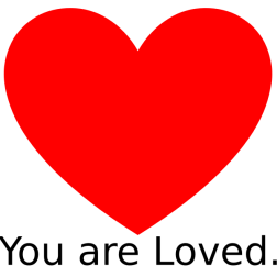 Heart symbol-1629842211