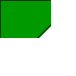 xss