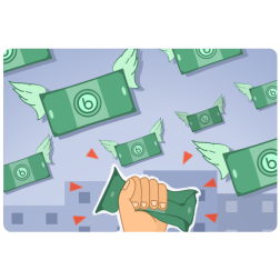 Late payments – a user guide to protecting your business
