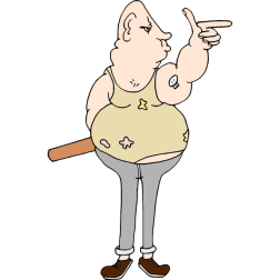 Bang!-1617946380