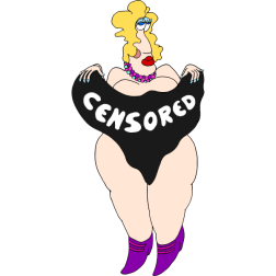 Censored-1619505368