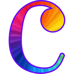 Time Signature Common Time Color Fun