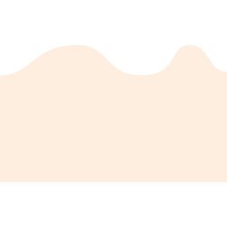 Liquid
