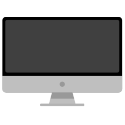 All In One Computer