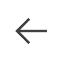 arrow_left.svg