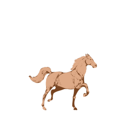 horsemy2