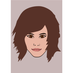 face-1624107265