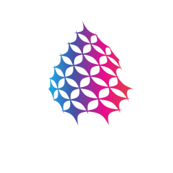 Logo sample concept design