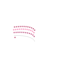 logo-1626799005