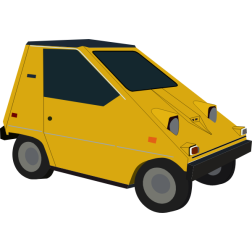 CitiCar