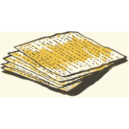 matzoh