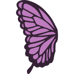 Butterfly-1628732646