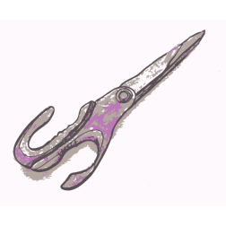 scissors-1628858876