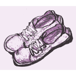 shoes-1629036596