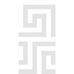 section pattern