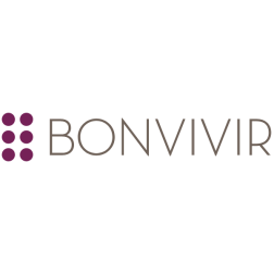 logo_bonvivir