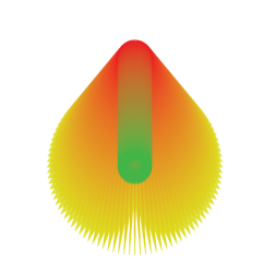 Graphic