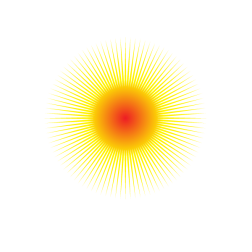 SUN-1630168736