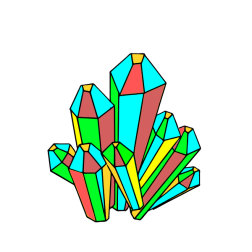 crystal-1631094855