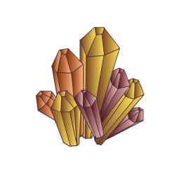 crystal-1631098195