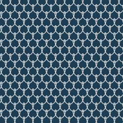 Rope seamless pattern