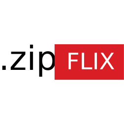 .zipflix