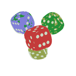 Cubes