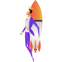 rocketman-1632551173