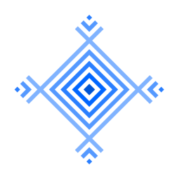 Silam Sakma - Blue