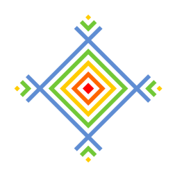 Silam Sakma - Vibrant