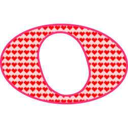 Whole note, musical symbol