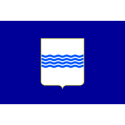 Flag of Basilicata
