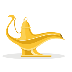 Magic lamp-1635430476