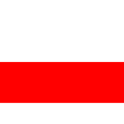 Flag of Upper Austria