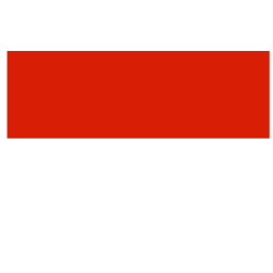 Flag of Salzburg