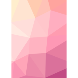 Low poly wallpaper clip art