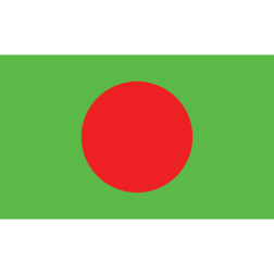 BD Flag