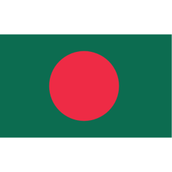 BD Flag-1638700435