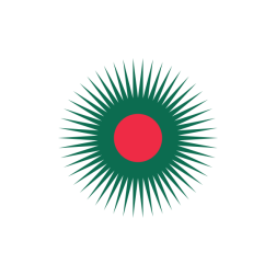 BD Star Flag
