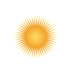 SUN-1638715523
