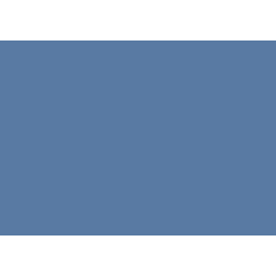 Backround Blue