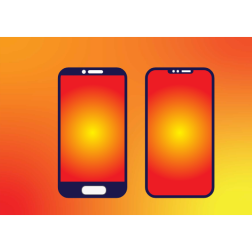 editor FreeSVG updated Vector Broken phone-1638863666