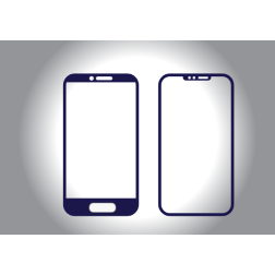 editor FreeSVG updated Vector Broken phone-1638863992