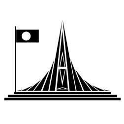 national martyrs' memorial