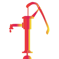 hand-water-pump-1638866611