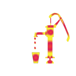hand-water-pump-1638866801