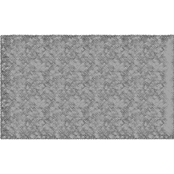 Backround-1639067301