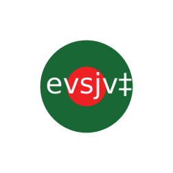 Bangladesh Flag-1639315482