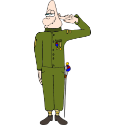 Salute-1641460043