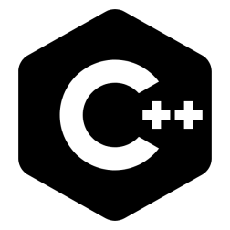 C++-1643312603